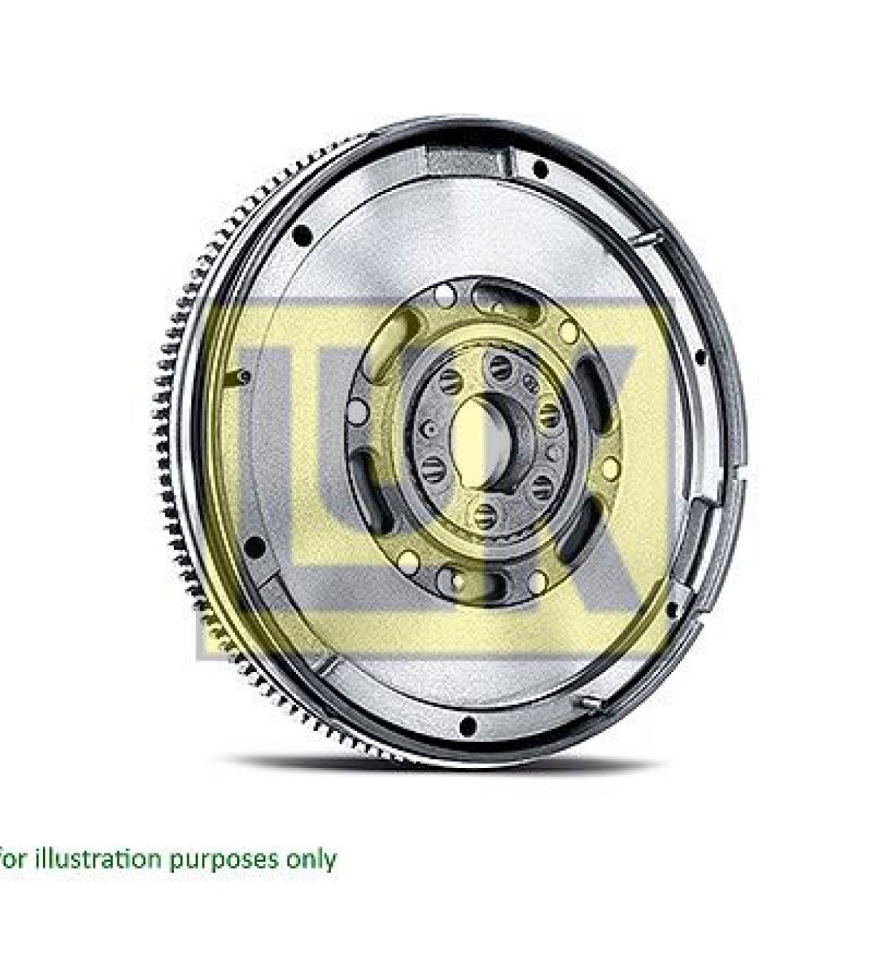 VOLAN LAGUNA III-TRAFIC III-LATITUDE-TALISMAN 2.0DCI-M9R