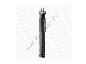 AMORTISOR ARKA CLIO 1.2 1.4 1.6 1.5DCI 1.9D 98-05