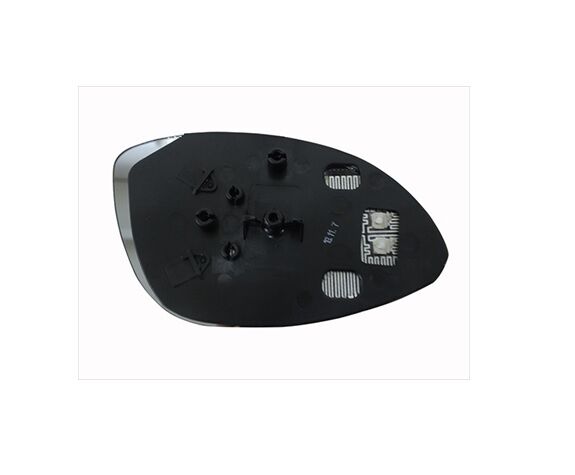 AYNA CAMI SAĞ VM166GHR VECTRA-B (96-99) ISITMALI