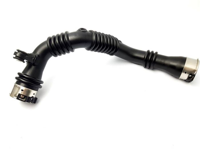 ESANJOR HORTUMU MEGANE III-FLUENCE