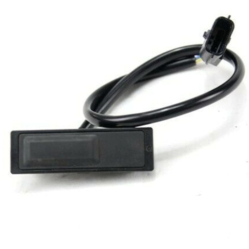 BAGAJ ACMA BUTONU KADJAR-RAFALE