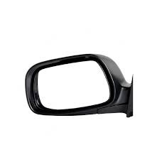 Dis Dikiz Aynasi Sol Kumandali R9-R11 Broadway