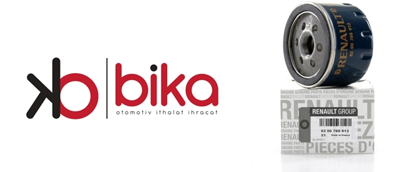 YAG FILTRESI FLUENCE-LOGAN-KANGOO-MEGANE II-III-CLIO III-SCENIC-LAGUNA-TRAFIC-SANDERO-R9-R19-DUSTER