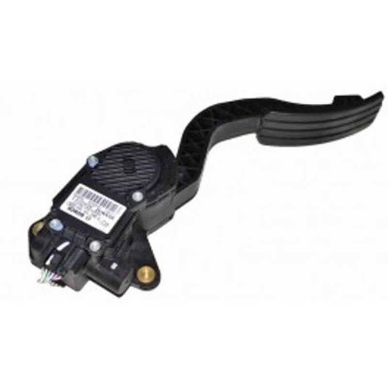 Laguna 3 Gaz Pedalı Hız Regülatörü 2008 2015 180050001R Renault Mais