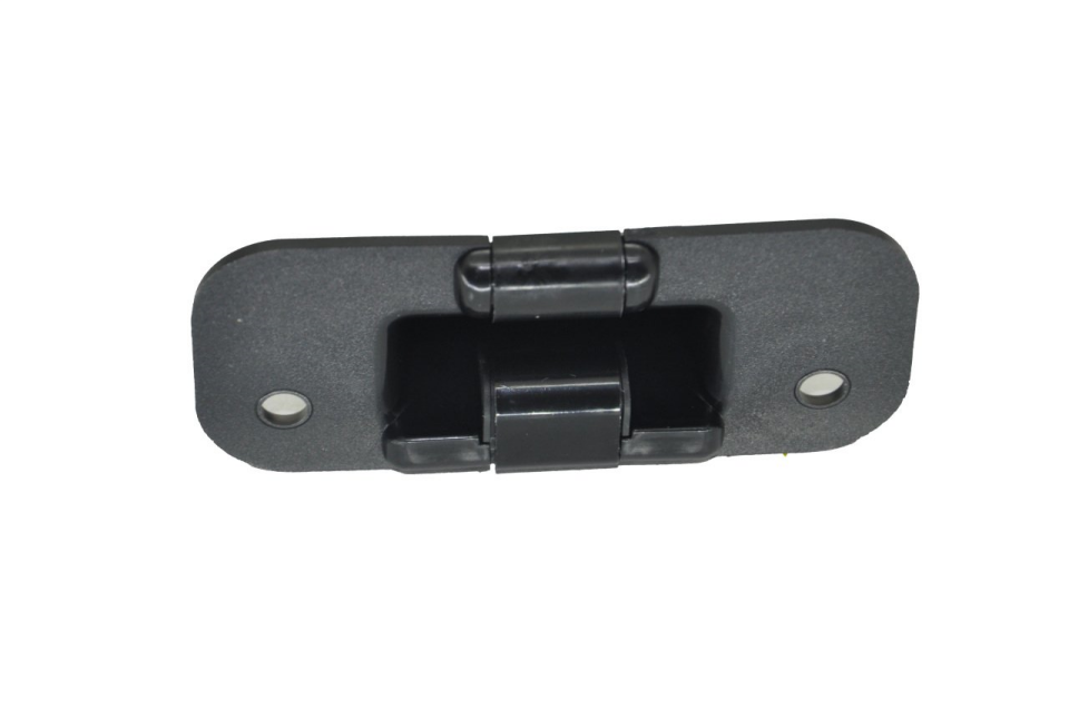 KAPI KILIT KARSILIGI SAG YAN TRAFIC II