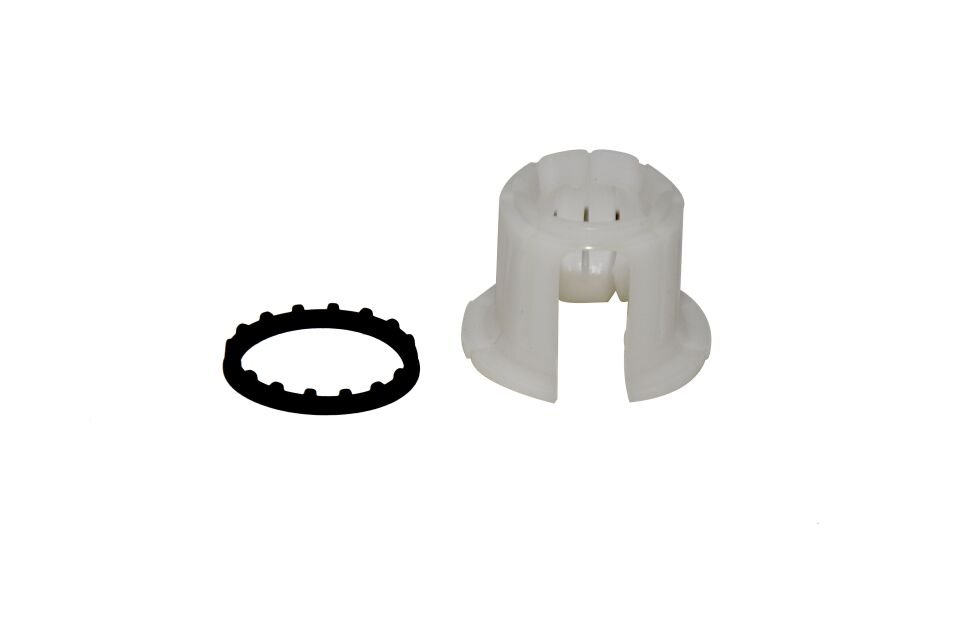 VİTES ÇANAK ALT YUVA DK1066 (KÜÇÜK) DOBLO