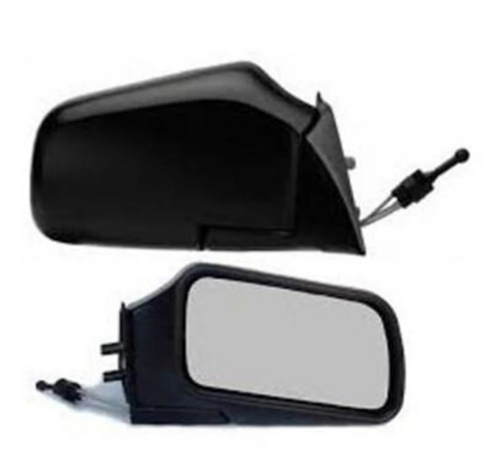 DIS DIKIZ AYNASI SOL KUMANDALI M131 91 MODEL