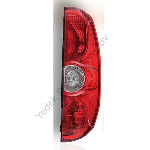 STOP SAĞ 6856 DOBLO YM GENİŞ AİLE TEK KAPI