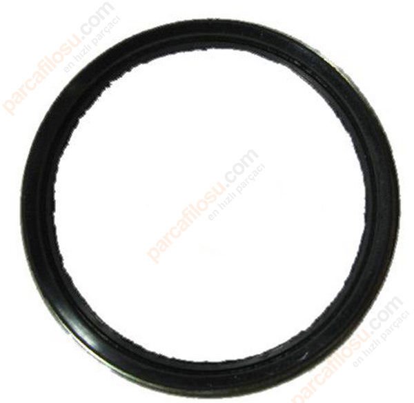 R12 Toros Arka Aks Keçesi 45618 7703087072 L5R NBR Skt