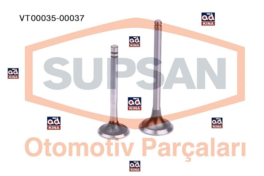 SİBOP TAKIMI TV 00035 00037 R12 1300