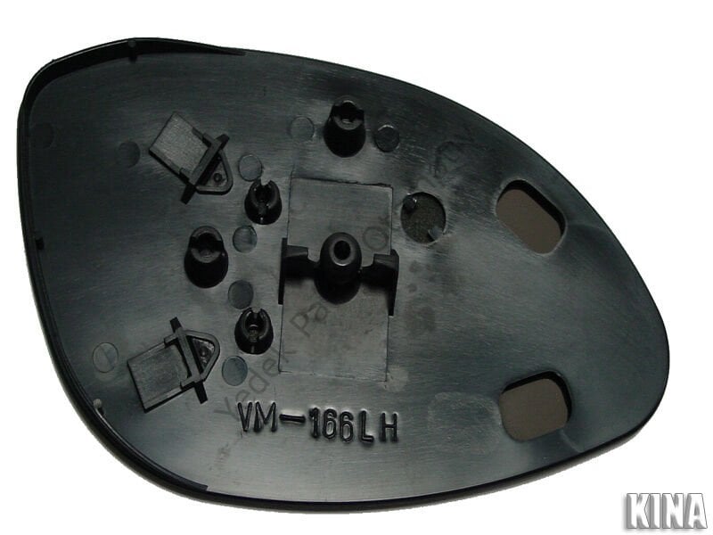 AYNA CAMI SAĞ VM166GR VECTRA-B (96-99)