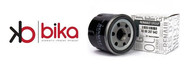 YAG FILTRESI CLIO I-II-III-KANGOO-TWINGO-MODUS 1.2