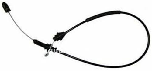 Logan 1 I Gaz Teli Tüm Modeller 182013208R 6001546868 Renault Mais