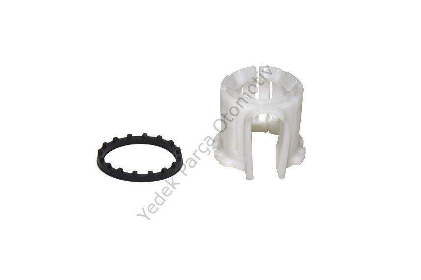 VİTES ÇANAK ALT YUVA DK1068 FİORİNO BİPPER NEMO