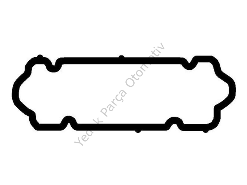 KULBUTOR KAPAK CONTASI DOBLO PALIO PANDA PUNTO 1.2