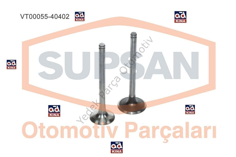 SİBOP TAKIMI TV 00055 40402 FLASH F2N 1700 8V