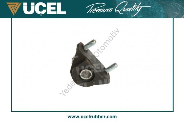 SALINCAK BURCU 41511 106-CITROEN AX-SAXO