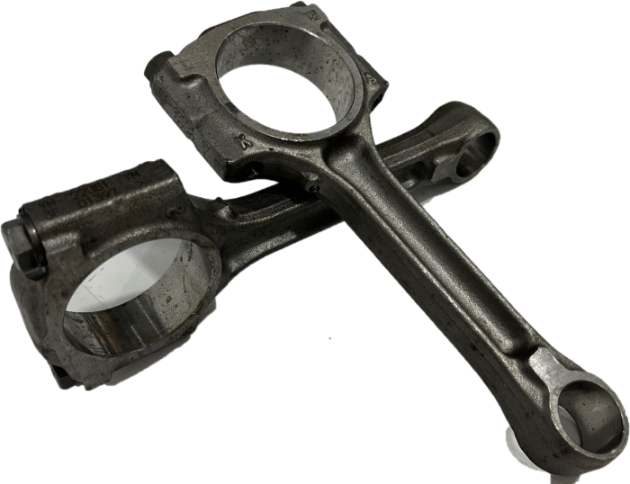 Piston Kolu Megane Iv-Talisman-Kadjar 1.3Tce-H5H