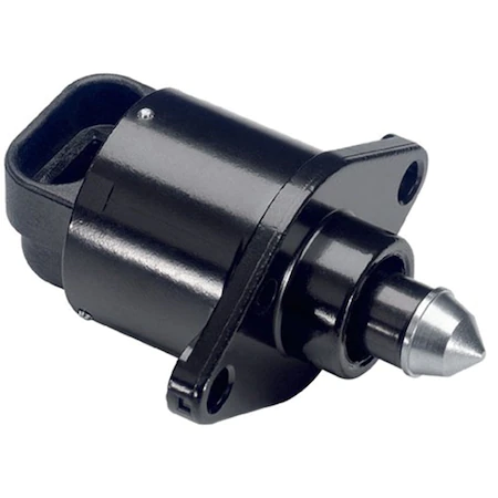 Rolanti Ayar Motoru R19-Clio-Megane 1.6 8V K7M