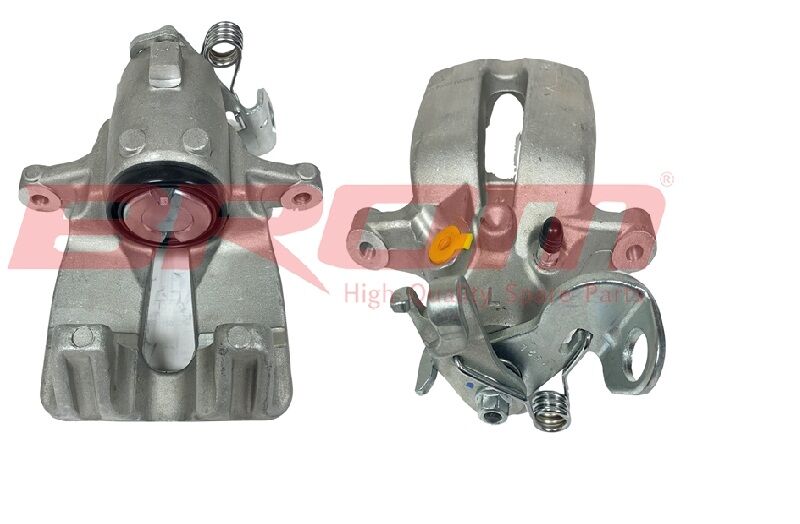 FREN KALİPERİ ARKA SOL INSIGNIA (ELEKTRIKLI FREN HARİÇ)