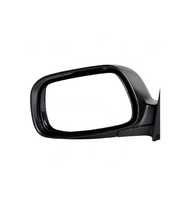 Dis Dikiz Aynasi Sol Kumandali M131 97 Model Plastik Ayak