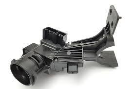 KONTAK GÖVDESİ KİLİTLİ HLC600125 FIORINO BIPPER NEMO 14