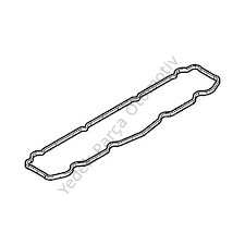 KULBUTOR KAPAK CONTASI P107-P206-P307-BIPPER-NEMO-C1-C2-C3-FIESTA-FUSION 1.4 HDI-TDCI DV4