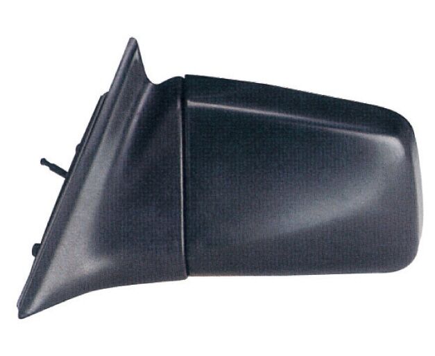 AYNA SOL VM167EHL ASTRA-F ELEKTRİKLİ ISITMALI