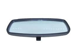 IC DIKIZ AYNASI CAMA MONTELI R9-R11