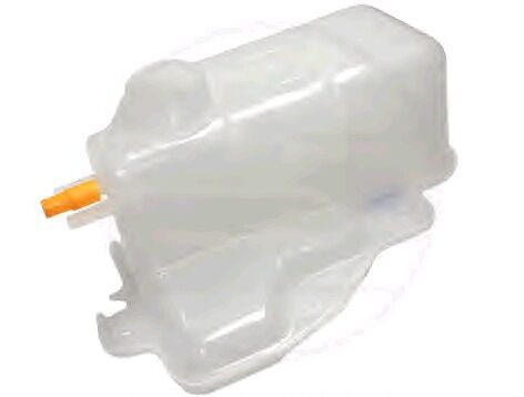 GENLEŞME KAVANOZU 012622200 PALIO ESKİ MODEL 1.4 1.6 KAPAKLI