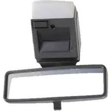 Ic Dikiz Aynasi Lambali M131