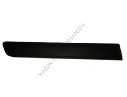 KAPI BANDI ARKA YENİ MODEL 6873 DOBLO 06->SOL