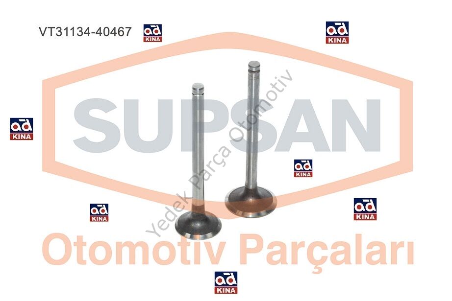 SİBOP TAKIMI TV 31134 40467 R9 R11 DİZEL 8 SİBOP