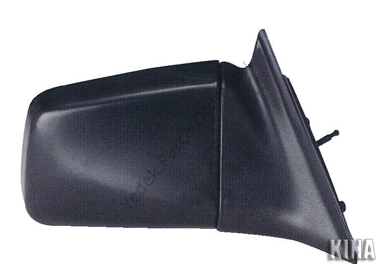 AYNA SOL VM167L ASTRA-F (91-94) MEKANİK