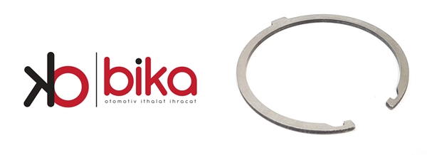 Clio 1 I 2 Kangoo 1 I 2 Megane 1 I Aks Dişli Sekmanı 8200295074 Renault Mais