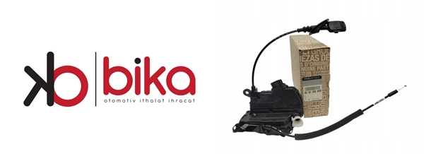 KAPI KILIDI ON SOL FLUENCE