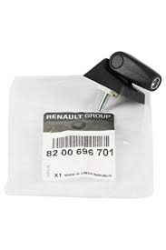 Anten Tabani Master Iii-Kangoo Iii