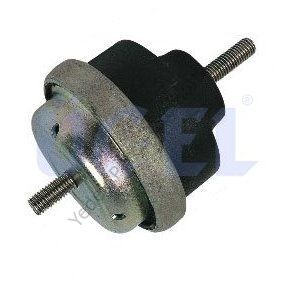 MOTOR TAKOZU 41523 P106 P205 P206 P306 P406 PARTNER BERLINGO XSARA ZX 1844.77 18
