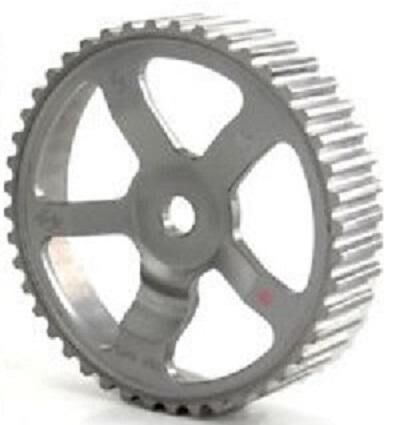 R19 Europa Kangoo 1 Megane 1 Express Eksantrik Triger Dişlisi 1.9 D F8Q 7700866844 Zenon