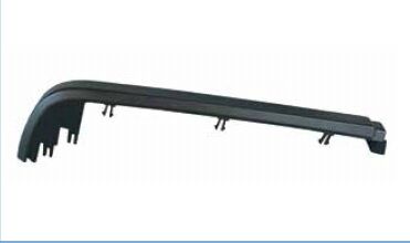 FAR ALT ÇITASI SAĞ 101010 DOĞAN SLX ŞAHİN