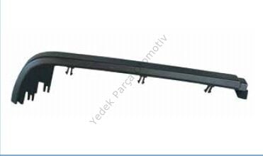 FAR ALT ÇITASI SAĞ 101010 DOĞAN SLX ŞAHİN