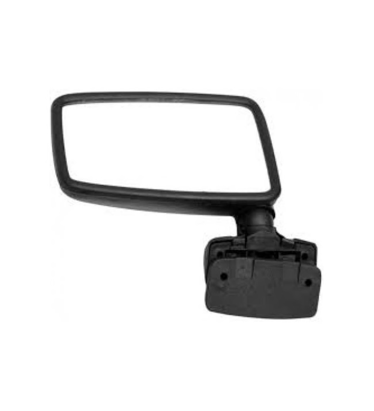 Dis Dikiz Aynasi Sag Dokunmatik R12