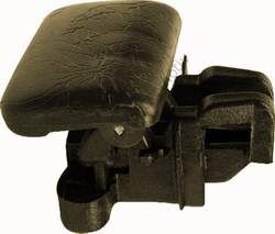 TORPİDO MANDALI 25133 COROLLA 1.3i XLİ-1.4i-1.6i(AE92-AE100-AE101) (92>98)