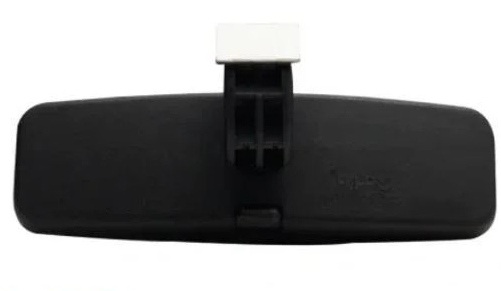 IC DIKIZ AYNASI PRIZMATIK R19-21-MEGANE-CLIO-MASTER (KISA)