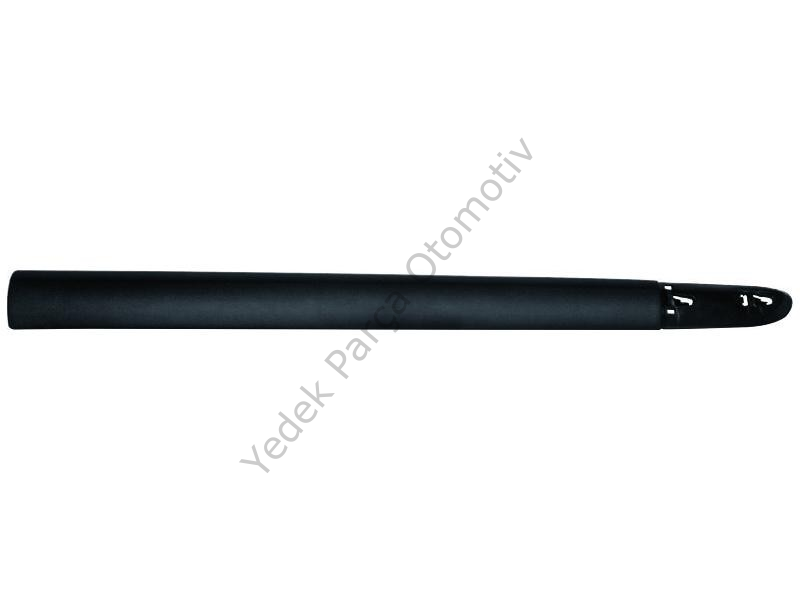 KAPI BANDI ON SAG CLIO HB 07>08