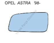 AYNA CAMI SOL VM168AGL ASTRA-G (98-)
