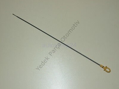 YAĞ ÇUBUĞU DK1104 DOBLO 1.2 1.4