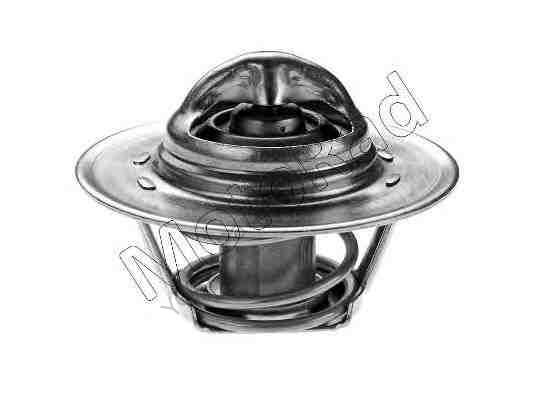 TERMOSTAT TH00182G2 (1417.82) R11 FLASH KANGO MEGANE 1.9 D 82°C