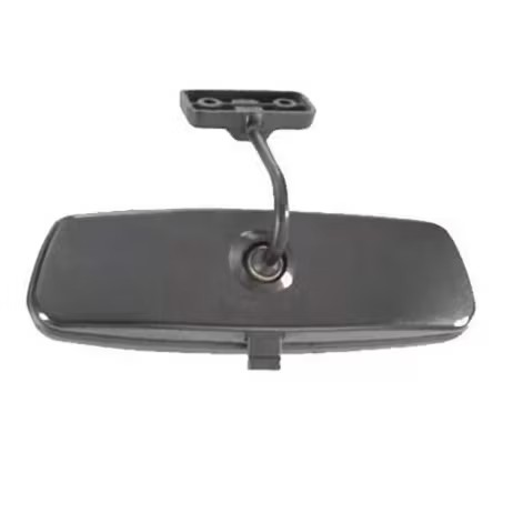 Ic Dikiz Aynasi Mandalli R12