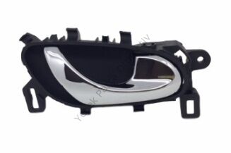 Qashqai 2 J11 Sağ Ön Arka Kapı İç Açma Kolu Nikelajlı 2014 2019 80670-4EA0B İthal